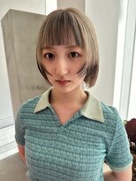 デコラソラン 本川越(DECORA SORAN) フェイスレイヤー☆デザインカラー