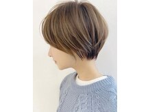 リレア 金町(Relair)