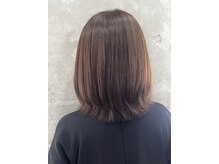ビューティーコースト ノア(Beauty Coast Noah)