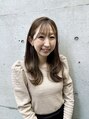 ヴィサージュ キタセンジュ(VISAGE) NISHIDA 