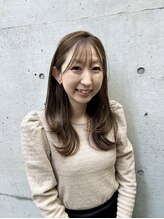 ヴィサージュ キタセンジュ(VISAGE) NISHIDA 