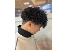イルファ 北野田店(ehl：fa)
