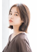 エレノア 自由が丘ANNEX(Eleanor)&nbsp;くびれミディ