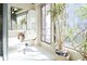 ヘアーアンドメイク コレット(hair＆make Colette)の写真