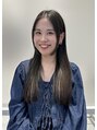 アース 三軒茶屋店(HAIR&MAKE EARTH) 松澤 知実