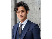 アルフレッド 平針店(alfRed)
