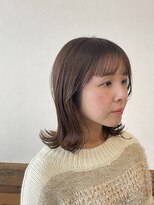 フーガ 新越谷蒲生店(fuuga)&nbsp;ゆるっとくびれ巻き