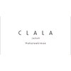 クララ 博多駅前(CLALA)のお店ロゴ
