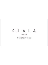 CLALA 博多駅前