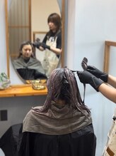 イェスオキナワ(yes okinawa)