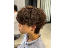 ノア(NOAH)