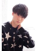【髪質改善・白髪染め・白髪ぼかし・グレイカラー・グレイ】