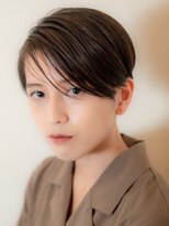 ラルガ 黒崎(Raruga) ショート