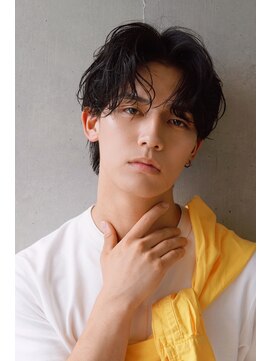 アリスバイアフロート 自由が丘(ALICe by AFLOAT) アンニュイセンターパート