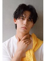 アリスバイアフロート 自由が丘(ALICe by AFLOAT) アンニュイセンターパート