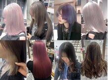 ローズ(ROSE)