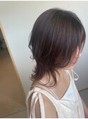 ウルフ
