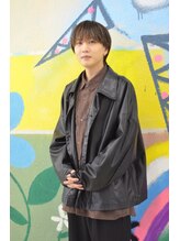 REM 三鷹【12/1NEWOPEN】 渡邊 陸