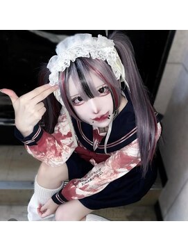 生神スタイル　３