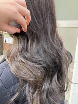 リュシータ 南浦和(LuCITA)&nbsp;インナー