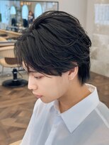 エクシア 横浜店(EXCIA)&nbsp;シースルーセンターパート