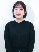 シー 岡崎(,SHE)&nbsp;小野 絢未