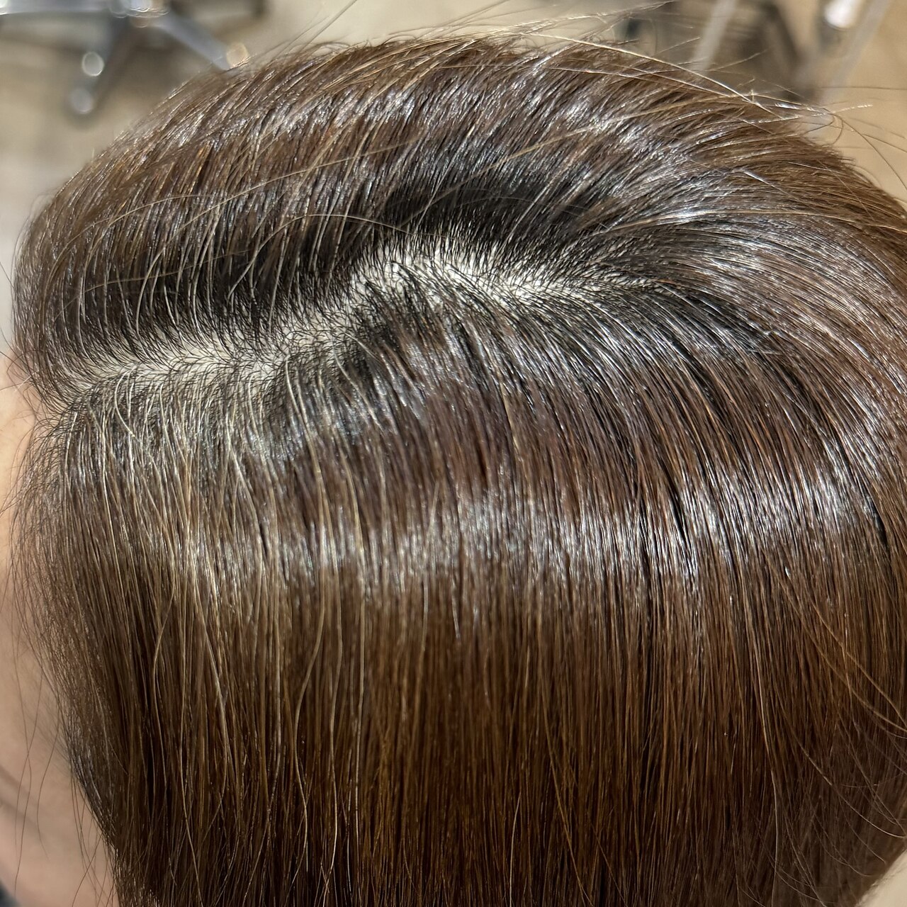 2026年春】ミセスの髪型・ヘアアレンジ｜浜松・磐田・掛川・袋井｜標準