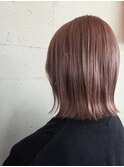ナカガワ