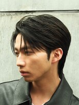 ローハ 表参道 原宿(Lowha)&nbsp;ナチュラルフェザーラフパート