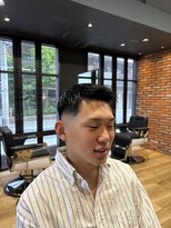 ドゥーエン 京橋店(DoEN)&nbsp;フェザーアップ