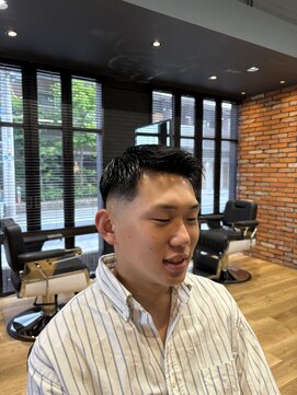 ドゥーエン 京橋店(DoEN) フェザーアップ