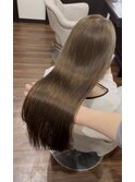 Hazel Beige