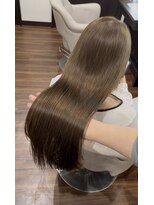 シエル 弘前駅前店(CIEL)&nbsp;Hazel Beige