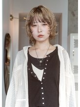 アトリエノエラ(Atelier Noella) 平林 愛珠