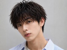 ヘアーサロン フォーメン イデア(hair salon for Men idea)