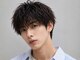 ヘアーサロン フォーメン イデア(hair salon for Men idea)の写真/カット+眉毛カット￥4400◆セットが簡単なツイストスパイラルパーマ/波巻きパーマが人気の札幌メンズサロン