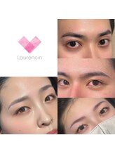 ローランサン(laurencin)