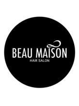 BEAU MAISON【ビューメゾン】
