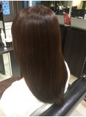 【FORTE 銀座】プラチナヘアケアNo.134 トリートメント