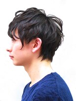 ゴーズゴー 吉祥寺(e)店(go s go)&nbsp;【 go s go 吉祥寺(e) 】　nature short