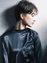 サンバレー(SUNVALLEY)&nbsp;大人モード