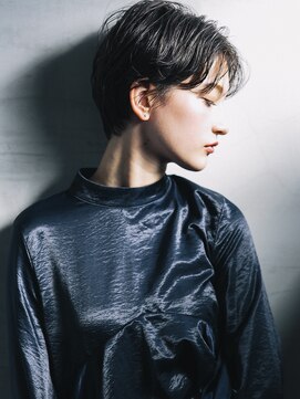 サンバレー(SUNVALLEY) 大人モード