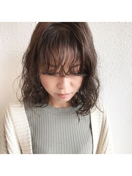 クラッチ (Klutch) summer wave