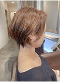 大人のヘアスタイル/40代ヘアスタイル/◎30代40代50代60代