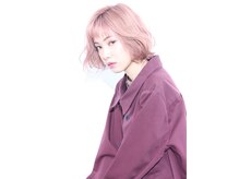 オリオリビューティーサロン(Oli-Oli beauty salon)