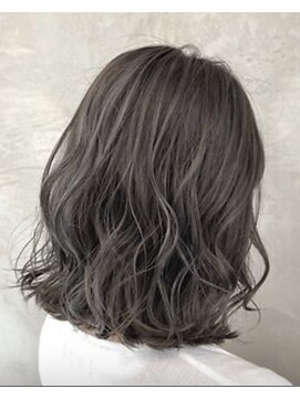 ラシクゼロ 草加駅前(Lashiku Zero) ミディウェーブ