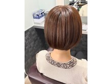 ビートリップ ヘアードレッシング(B trip hair dressing)