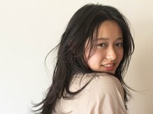 カル 北浦和西口店(caru)