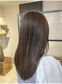 シークレットハイライト