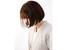 ヘアーズ ルーマ(Hair's Rumah)